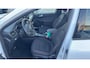 Ford Kuga 2.5 PHEV ST-Line Panoramadak - adapt. cruise control - El. achterklep