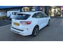 Ford Kuga 2.5 PHEV ST-Line Panoramadak - adapt. cruise control - El. achterklep