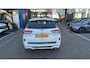 Ford Kuga 2.5 PHEV ST-Line Panoramadak - adapt. cruise control - El. achterklep