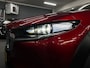 Mazda CX-30 2.0 e-SkyActiv-X M Hybrid Luxury/ Nederlandse auto/ Stuurverwarming/ Voorstoelen verwarmd/ Achteruitrijcamera