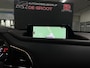 Mazda CX-30 2.0 e-SkyActiv-X M Hybrid Luxury/ Nederlandse auto/ Stuurverwarming/ Voorstoelen verwarmd/ Achteruitrijcamera