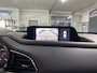 Mazda CX-30 2.0 e-SkyActiv-X M Hybrid Luxury/ Nederlandse auto/ Stuurverwarming/ Voorstoelen verwarmd/ Achteruitrijcamera
