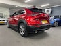 Mazda CX-30 2.0 e-SkyActiv-X M Hybrid Luxury/ Nederlandse auto/ Stuurverwarming/ Voorstoelen verwarmd/ Achteruitrijcamera