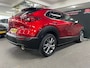 Mazda CX-30 2.0 e-SkyActiv-X M Hybrid Luxury/ Nederlandse auto/ Stuurverwarming/ Voorstoelen verwarmd/ Achteruitrijcamera