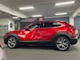 Mazda CX-30 2.0 e-SkyActiv-X M Hybrid Luxury/ Nederlandse auto/ Stuurverwarming/ Voorstoelen verwarmd/ Achteruitrijcamera