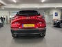 Mazda CX-30 2.0 e-SkyActiv-X M Hybrid Luxury/ Nederlandse auto/ Stuurverwarming/ Voorstoelen verwarmd/ Achteruitrijcamera