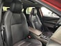 Mazda CX-30 2.0 e-SkyActiv-X M Hybrid Luxury/ Nederlandse auto/ Stuurverwarming/ Voorstoelen verwarmd/ Achteruitrijcamera