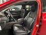Mazda CX-30 2.0 e-SkyActiv-X M Hybrid Luxury/ Nederlandse auto/ Stuurverwarming/ Voorstoelen verwarmd/ Achteruitrijcamera