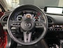 Mazda CX-30 2.0 e-SkyActiv-X M Hybrid Luxury/ Nederlandse auto/ Stuurverwarming/ Voorstoelen verwarmd/ Achteruitrijcamera