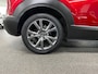 Mazda CX-30 2.0 e-SkyActiv-X M Hybrid Luxury/ Nederlandse auto/ Stuurverwarming/ Voorstoelen verwarmd/ Achteruitrijcamera