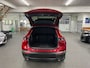 Mazda CX-30 2.0 e-SkyActiv-X M Hybrid Luxury/ Nederlandse auto/ Stuurverwarming/ Voorstoelen verwarmd/ Achteruitrijcamera