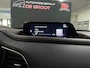 Mazda CX-30 2.0 e-SkyActiv-X M Hybrid Luxury/ Nederlandse auto/ Stuurverwarming/ Voorstoelen verwarmd/ Achteruitrijcamera