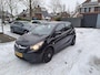 Opel Karl 1.0 ecoFLEX Edition