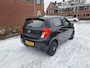 Opel Karl 1.0 ecoFLEX Edition