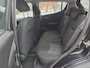 Opel Karl 1.0 ecoFLEX Edition