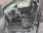 Opel Karl 1.0 ecoFLEX Edition