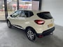 Renault Captur 0.9 TCe Authentique