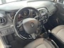 Renault Captur 0.9 TCe Authentique