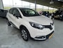 Renault Captur 0.9 TCe Authentique