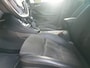 Opel Astra Sports Tourer 1.2 Ultimate PDC/TREKH./HALF-LEDER/NAVI/AIRCO/CRUISE