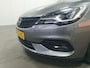 Opel Astra Sports Tourer 1.2 Ultimate PDC/TREKH./HALF-LEDER/NAVI/AIRCO/CRUISE