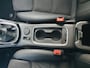 Opel Astra Sports Tourer 1.2 Ultimate PDC/TREKH./HALF-LEDER/NAVI/AIRCO/CRUISE