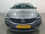 Opel Astra Sports Tourer 1.2 Ultimate PDC/TREKH./HALF-LEDER/NAVI/AIRCO/CRUISE