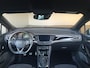 Opel Astra Sports Tourer 1.2 Ultimate PDC/TREKH./HALF-LEDER/NAVI/AIRCO/CRUISE