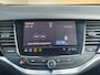 Opel Astra Sports Tourer 1.2 Ultimate PDC/TREKH./HALF-LEDER/NAVI/AIRCO/CRUISE