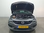 Opel Astra Sports Tourer 1.2 Ultimate PDC/TREKH./HALF-LEDER/NAVI/AIRCO/CRUISE