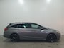 Opel Astra Sports Tourer 1.2 Ultimate PDC/TREKH./HALF-LEDER/NAVI/AIRCO/CRUISE