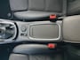 Opel Astra Sports Tourer 1.2 Ultimate PDC/TREKH./HALF-LEDER/NAVI/AIRCO/CRUISE