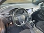 Opel Astra Sports Tourer 1.2 Ultimate PDC/TREKH./HALF-LEDER/NAVI/AIRCO/CRUISE