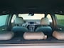 Opel Astra Sports Tourer 1.2 Ultimate PDC/TREKH./HALF-LEDER/NAVI/AIRCO/CRUISE