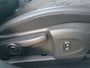 Opel Astra Sports Tourer 1.2 Ultimate PDC/TREKH./HALF-LEDER/NAVI/AIRCO/CRUISE