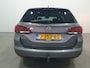 Opel Astra Sports Tourer 1.2 Ultimate PDC/TREKH./HALF-LEDER/NAVI/AIRCO/CRUISE