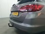 Opel Astra Sports Tourer 1.2 Ultimate PDC/TREKH./HALF-LEDER/NAVI/AIRCO/CRUISE