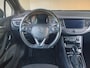 Opel Astra Sports Tourer 1.2 Ultimate PDC/TREKH./HALF-LEDER/NAVI/AIRCO/CRUISE