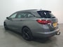 Opel Astra Sports Tourer 1.2 Ultimate PDC/TREKH./HALF-LEDER/NAVI/AIRCO/CRUISE