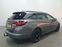 Opel Astra Sports Tourer 1.2 Ultimate PDC/TREKH./HALF-LEDER/NAVI/AIRCO/CRUISE