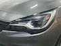 Opel Astra Sports Tourer 1.2 Ultimate PDC/TREKH./HALF-LEDER/NAVI/AIRCO/CRUISE