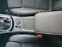 Opel Astra Sports Tourer 1.2 Ultimate PDC/TREKH./HALF-LEDER/NAVI/AIRCO/CRUISE