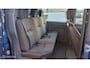 Mercedes-Benz Vito Bestel 111 CDI 320 Lang DC luxe/AIRCO/CRUISECONTROL/KM STAND N.A.P.