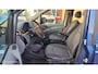 Mercedes-Benz Vito Bestel 111 CDI 320 Lang DC luxe/AIRCO/CRUISECONTROL/KM STAND N.A.P.