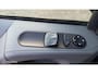 Mercedes-Benz Vito Bestel 111 CDI 320 Lang DC luxe/AIRCO/CRUISECONTROL/KM STAND N.A.P.