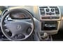 Mercedes-Benz Vito Bestel 111 CDI 320 Lang DC luxe/AIRCO/CRUISECONTROL/KM STAND N.A.P.