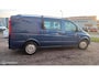Mercedes-Benz Vito Bestel 111 CDI 320 Lang DC luxe/AIRCO/CRUISECONTROL/KM STAND N.A.P.