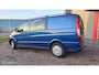 Mercedes-Benz Vito Bestel 111 CDI 320 Lang DC luxe/AIRCO/CRUISECONTROL/KM STAND N.A.P.