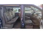 Mercedes-Benz Vito Bestel 111 CDI 320 Lang DC luxe/AIRCO/CRUISECONTROL/KM STAND N.A.P.