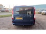 Mercedes-Benz Vito Bestel 111 CDI 320 Lang DC luxe/AIRCO/CRUISECONTROL/KM STAND N.A.P.